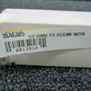 D3131908 Switch Assembly (NEW OLD STOCK) (SA)