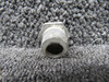 0512123 (Use: S4628-1378) Cessna 172B Wing Bushing