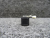 32245-99-530-6E3-16328 Aerospace EFIS Fan EADI Hot-EHIS Hot Annunciator