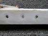 0512159-2 (Cast: 0512159-496) Cessna 172B Fuselage Bulkhead Aft