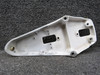 0512159-2 (Cast: 0512159-496) Cessna 172B Fuselage Bulkhead Aft