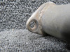 0450338-14 Continental O-300-D Exhaust Inlet Stack RH or LH