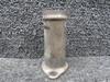 0450338-14 Continental O-300-D Exhaust Inlet Stack RH or LH
