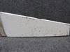 0541164-3 Cessna 172B Main Landing Gear Spring LH