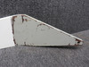0541164-3 Cessna 172B Main Landing Gear Spring LH