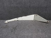 0541164-3 Cessna 172B Main Landing Gear Spring LH