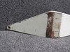 0541164-3 Cessna 172B Main Landing Gear Spring LH