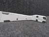 0541164-4 Cessna 172B Main Landing Gear Spring RH