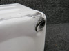 0413307-18 Cessna 172B Battery Box Assembly (Minus Lid)