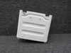0413307-18 Cessna 172B Battery Box Assembly (Minus Lid)