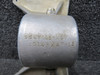 0543013-1 (Cast: 0543013-497) Cessna 172B Upper Nose Gear Fitting
