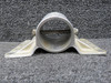 0543013-1 (Cast: 0543013-497) Cessna 172B Upper Nose Gear Fitting