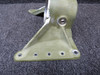 0543013-1 (Cast: 0543013-497) Cessna 172B Upper Nose Gear Fitting