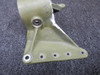 0543013-1 (Cast: 0543013-497) Cessna 172B Upper Nose Gear Fitting