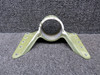 0543013-1 (Cast: 0543013-497) Cessna 172B Upper Nose Gear Fitting