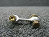 B564-2/ A341-1 Robinson R44 Link w/ Spacers