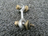 B564-2/ A341-1 Robinson R44 Link w/ Spacers