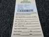 B564-2/ A341-1 Robinson R44 Link w/ Spacers