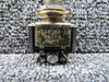 MS35058-27 (Alt: 8812K14) JBT Toggle Switch Assembly