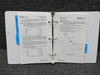 2423sv100X-110X.01 Universal Avionics 2007 SCN 1000-1100 FMS Reference Guide