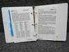 2423sv100X-110X.01 Universal Avionics 2007 SCN 1000-1100 FMS Reference Guide