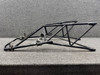 37105-000, 37107-000 Continental TSIO-360-EB Engine Mount