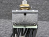 A3-202-01 (Alt: M8805-93-015) Cutler-Hammer Toggle Switch