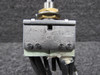 A3-202-01 (Alt: M8805-93-015) Cutler-Hammer Toggle Switch