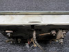 100-1F4-A Beech 35 Instrument Cluster Assembly with Probe (Core)