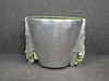 202-0100-501 (Alt: 6655000-1) Cessna Citation S550 Thrust Reverser Assembly LH