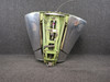 202-0000-3 (Alt: 6655000-2) Cessna Citation S550 Thrust Reverser Assembly RH