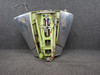 202-0000-3 (Alt: 6655000-2) Cessna Citation S550 Thrust Reverser Assembly RH