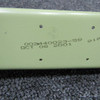 002-440023-59 Beechcraft Channel Assembly (NEW OLD STOCK) (SA)