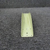 002-440023-59 Beechcraft Channel Assembly (NEW OLD STOCK) (SA)