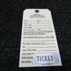 002-440023-59 Beechcraft Channel Assembly (NEW OLD STOCK) (SA)