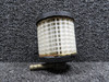 1J7-1 Aero Commander 500B Parker Filter
