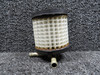 1J7-1 Aero Commander 500B Parker Filter