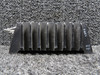 071-1041-01 King Radio Corp. KA-39 Voltage Converter