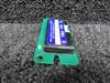 21086 C&D Associates Aero Commander 500B Heater Control Module