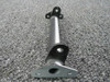 C348-5 Robinson R44 or R44II Seat Belt Anchor Assembly