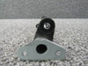 C348-5 Robinson R44 or R44II Seat Belt Anchor Assembly