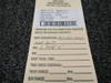 C348-5 Robinson R44 or R44II Seat Belt Anchor Assembly