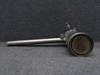 C15C54 Aero Commander 500B Heater Assembly