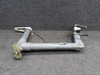 5530014 Aero Commander 500B Steering Column RH