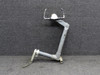 5530014 Aero Commander 500B Steering Column RH