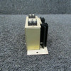 B-00288-1 "F" Lamar Voltage Regulator Assembly 14 Volt (NEW OLD STOCK) (SA)