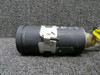 159256-3 Horizon Aerospace 7740-1 Turbo Inlet Temperature Indicator (Volts: 28)