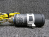 159256-3 Horizon Aerospace 7740-1 Turbo Inlet Temperature Indicator (Volts: 28)