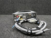 011-03302-40 Garmin GTX-345 ADS-B WAAS Transponder Unit