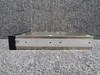 011-03302-40 Garmin GTX-345 ADS-B WAAS Transponder Unit